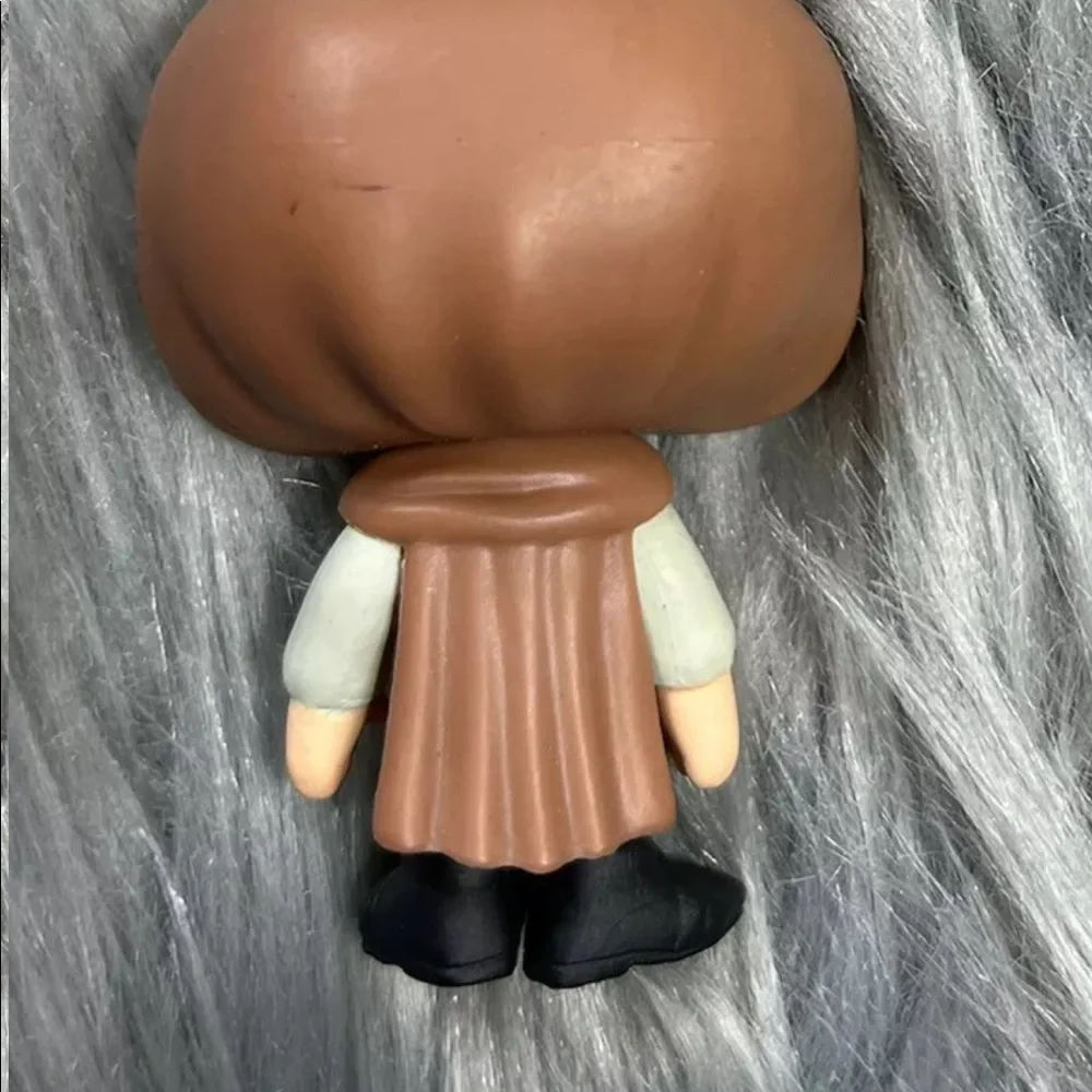 Funko Mystery Minis Game Of Thrones Tyrion Lannister 2016